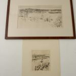 810 8510 ETCHINGS (F)